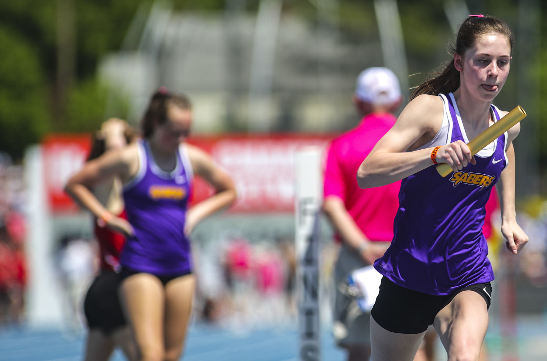 051619-qct-spt-iowa-state-track-033